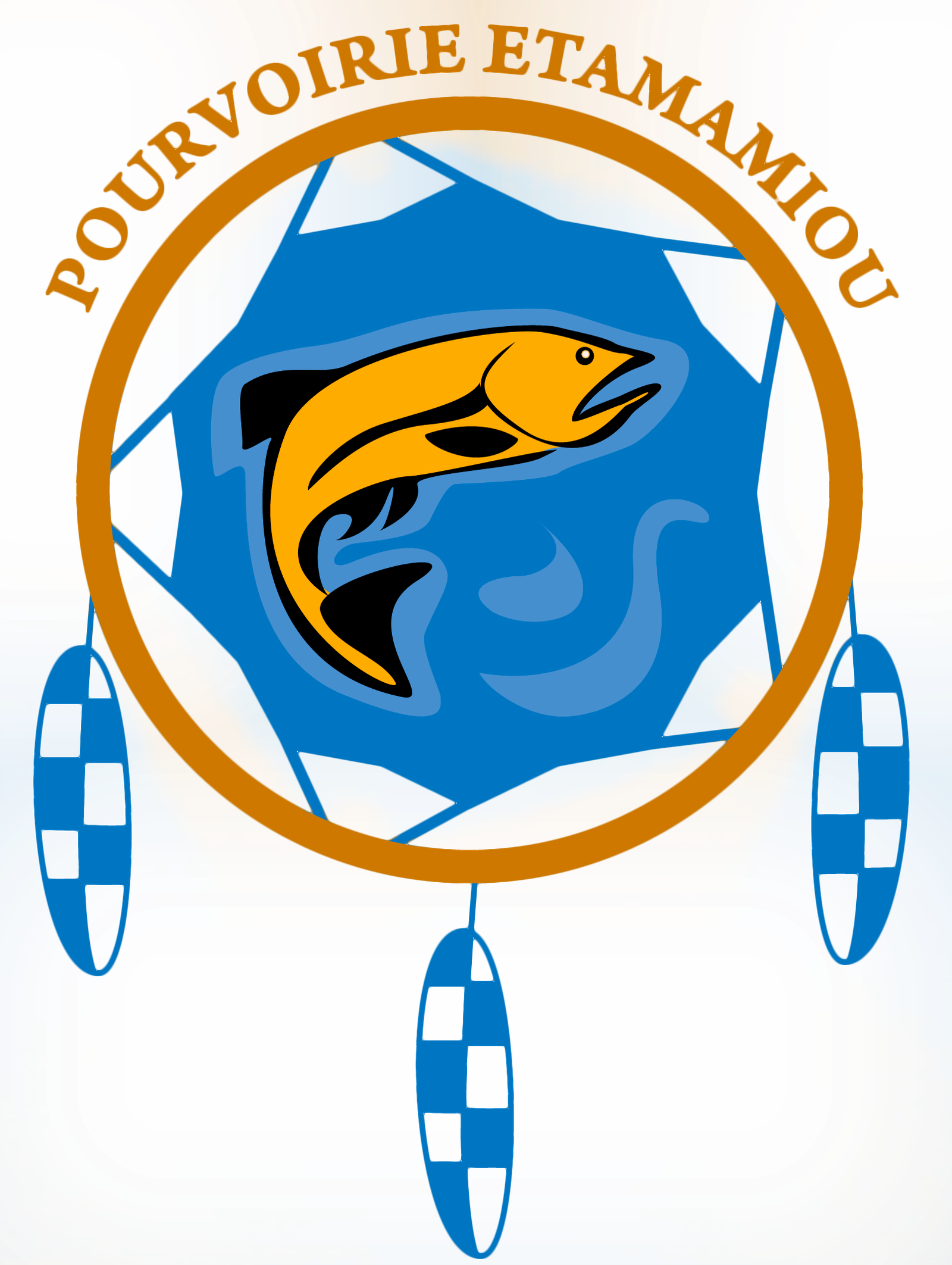 logo-etamamiou-hi